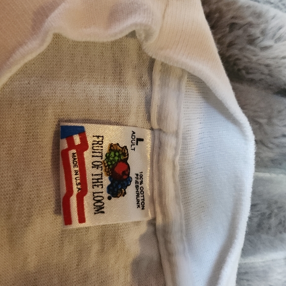 TROLL-IN-ONE T-SHIRT - Picture 3 of 5